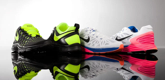 NikeShoes_HolidayGuide_L.jpg