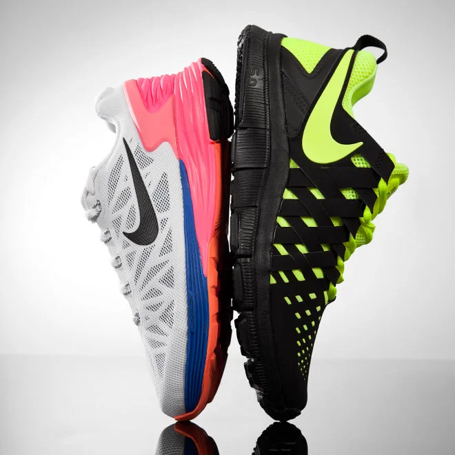 NikeShoes_HolidayGuide_S.jpg