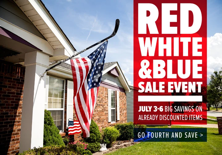 4July_Email2.jpg