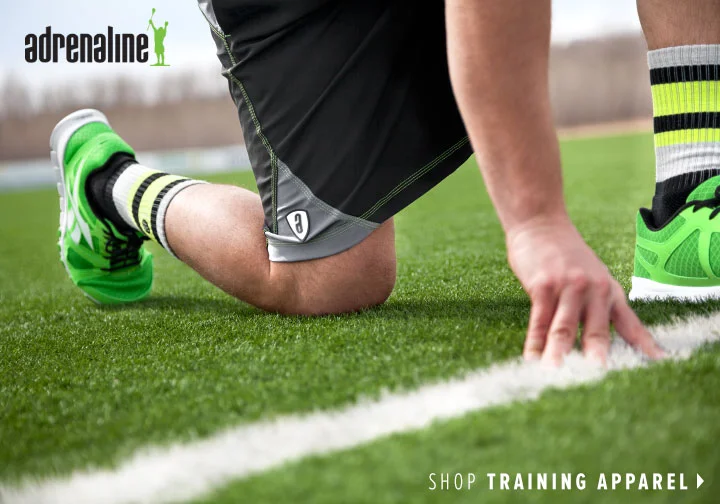 Adrenaline_TrainingApparel_Email.jpg