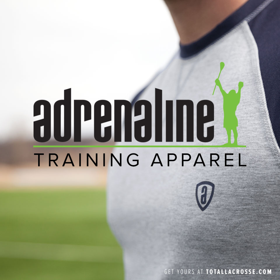 Adrenaline_TrainingApparel_FB.jpg