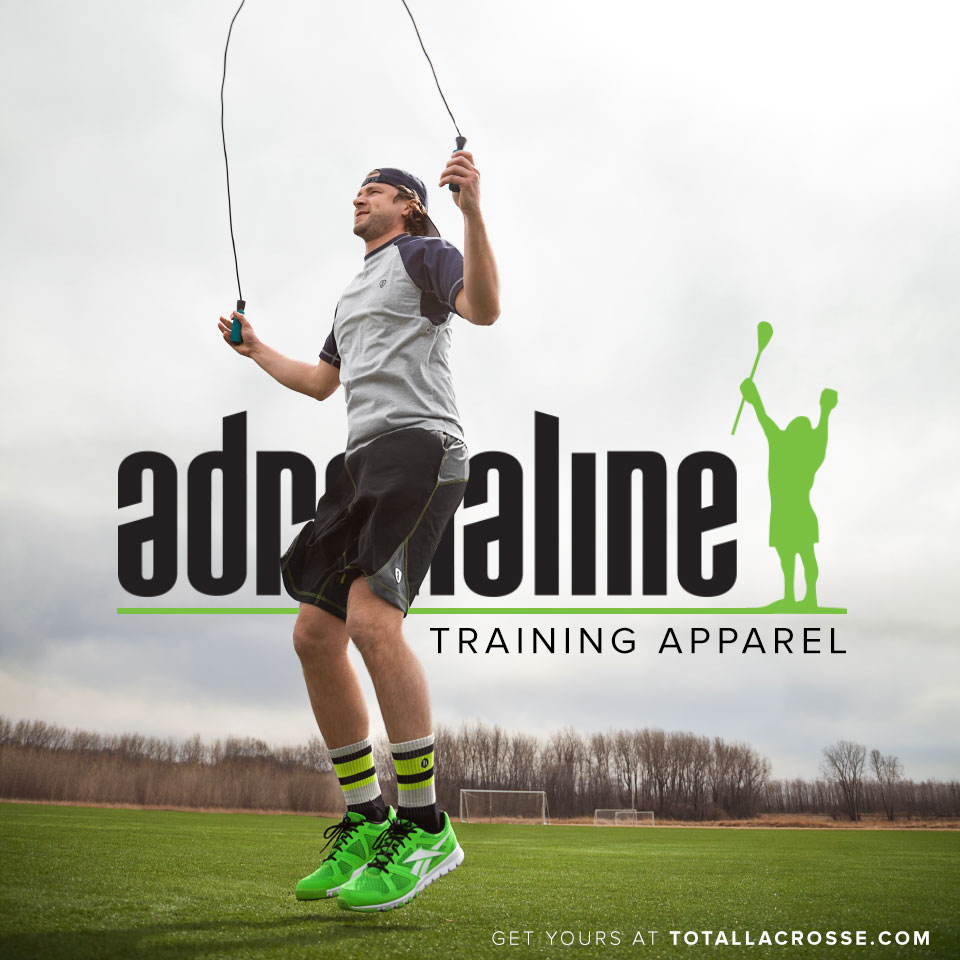 Adrenaline_TrainingApparel_FB2.jpg