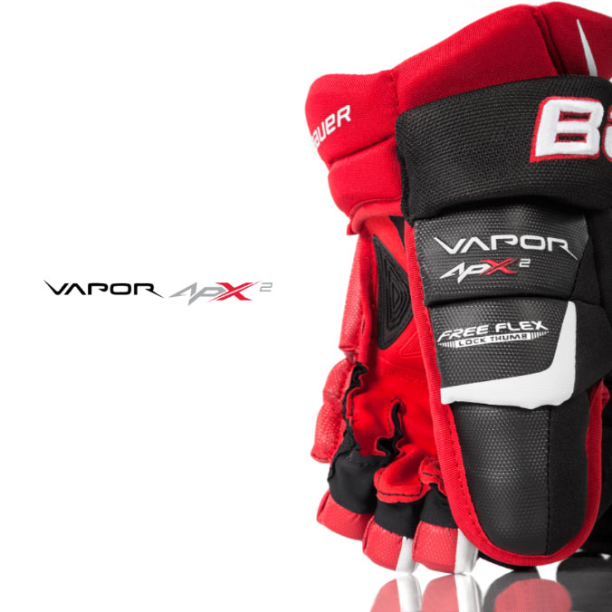 Bauer_A4_VaporAPX2_Gloves_Guide.jpg