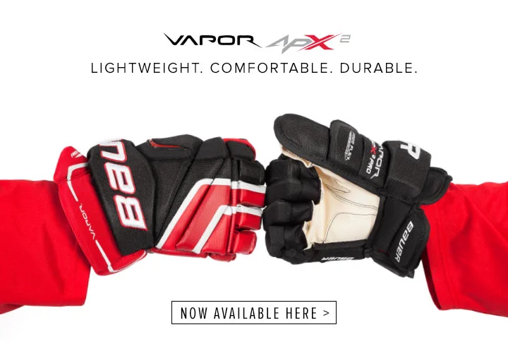 Bauer_A4_VaporGloves_Email_Launch.jpg