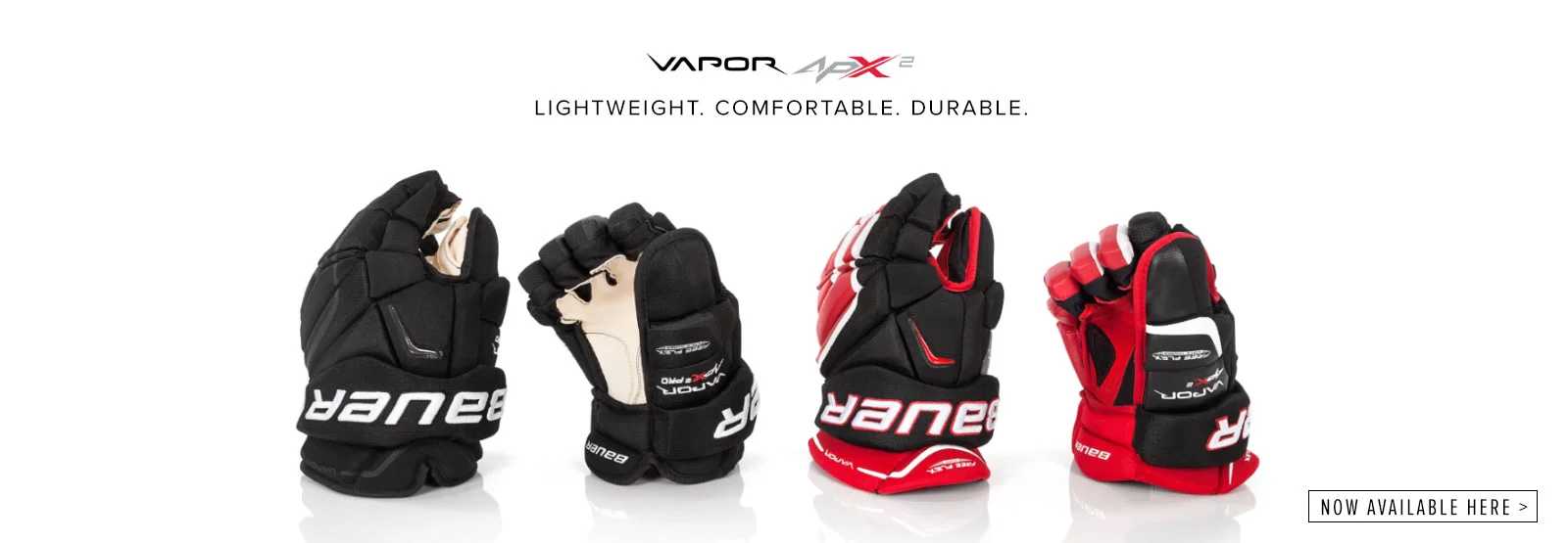 Bauer_A4_VaporGloves_MP_A_Launch.jpg
