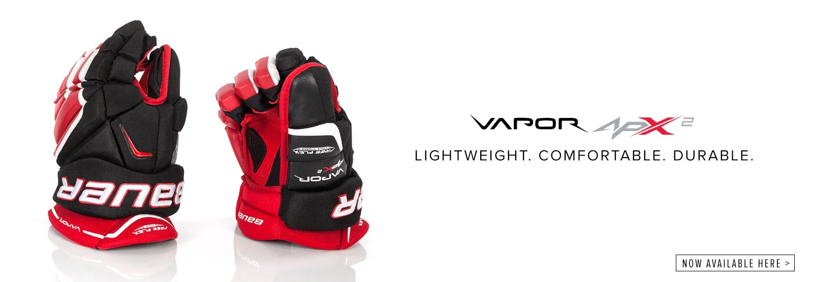 Bauer_A4_VaporGloves_MP_A2_Launch.jpg