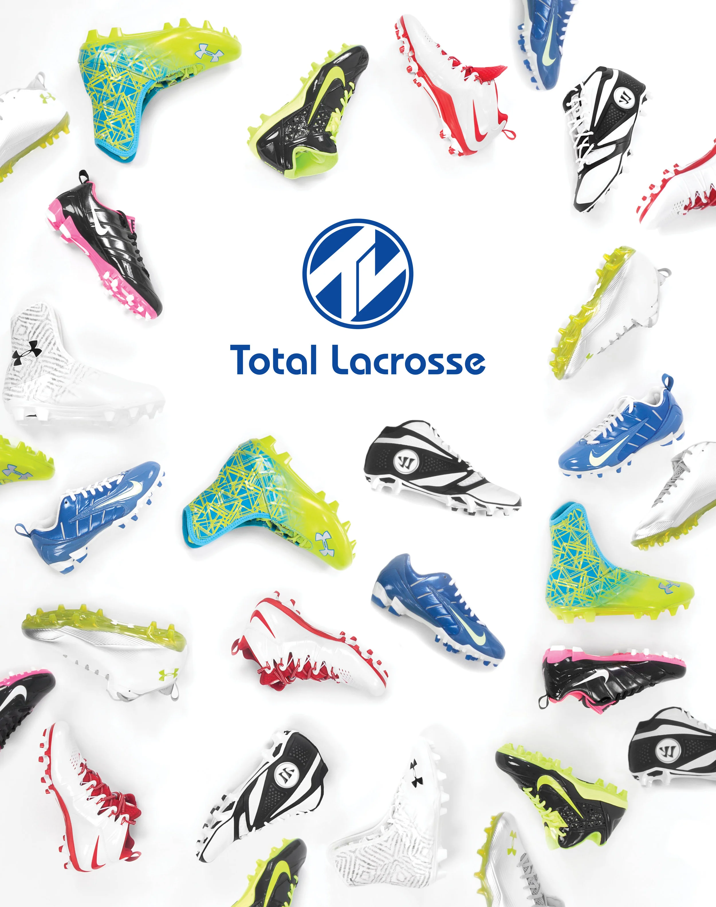 BestCleats_EaselSign-1.jpg