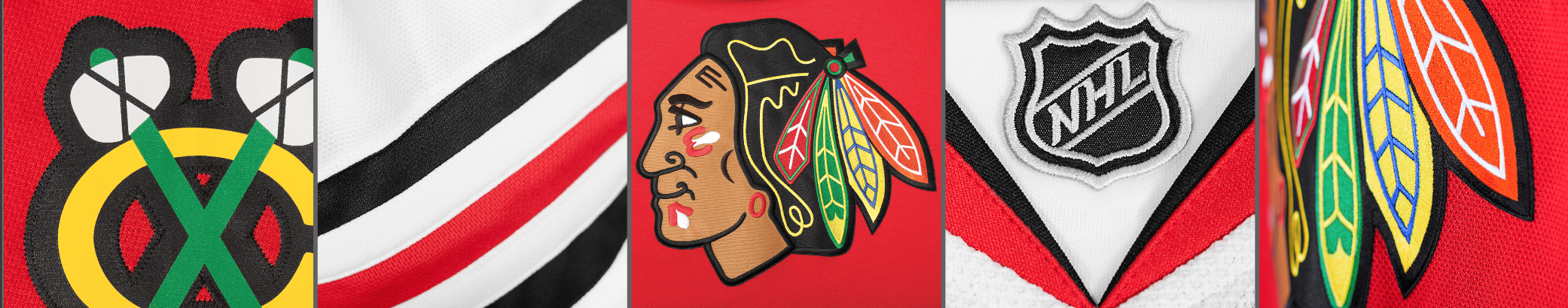 blackhawkssignage.png