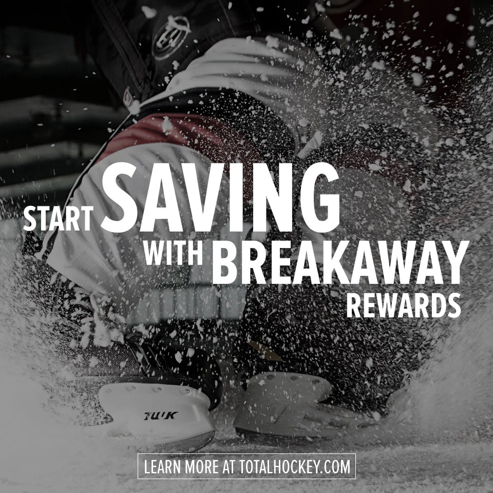 Breakaway_FB.jpg