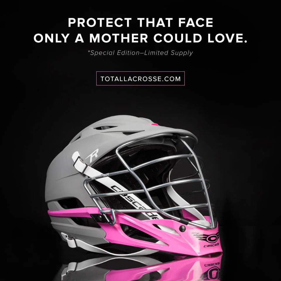 CascadeR_MothersDay_FB.jpg