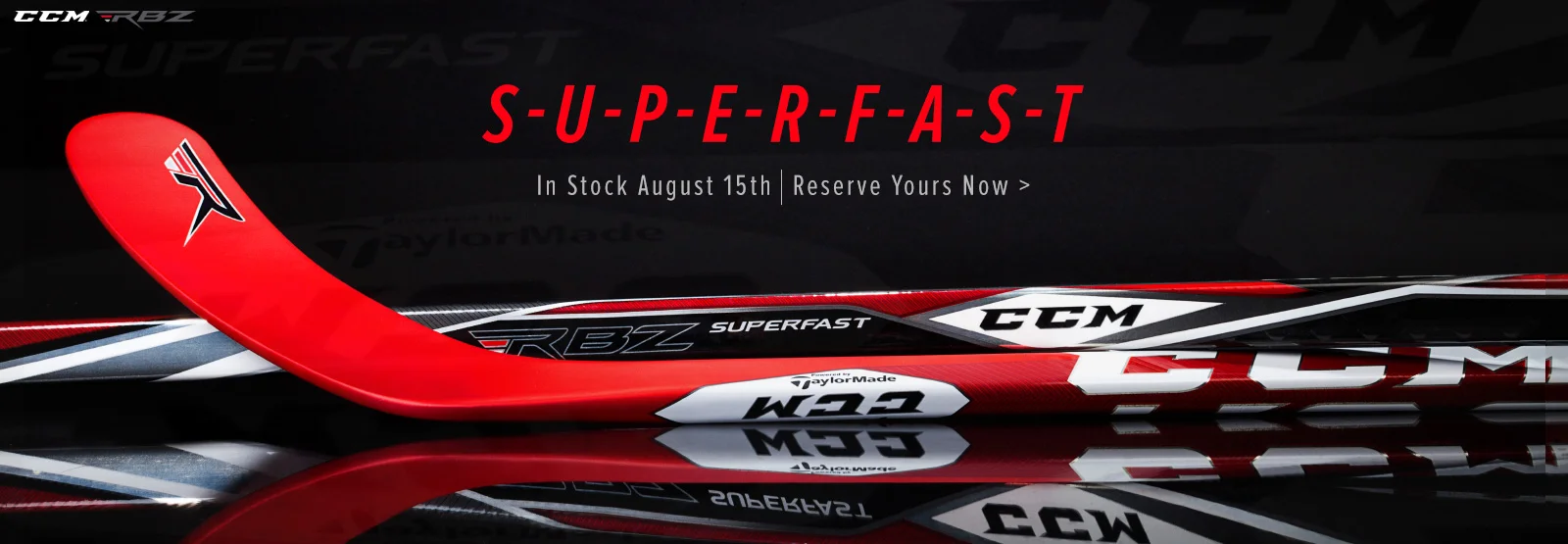 CCM_RBZ_SuperfastStick_MP_A.jpg