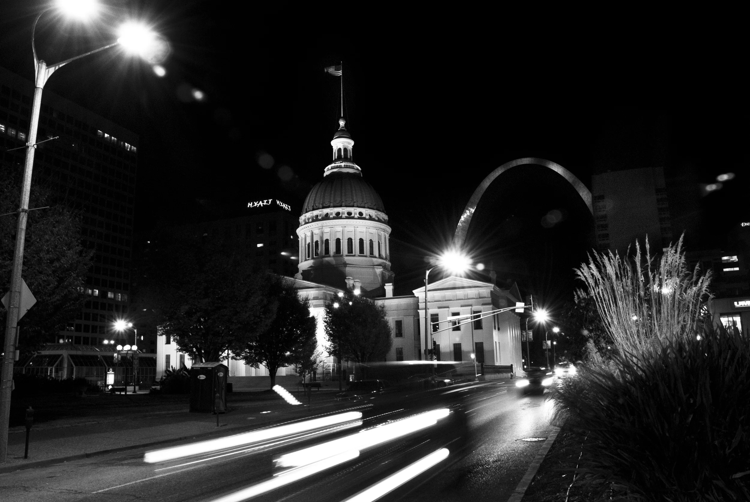DSC_0019.jpg