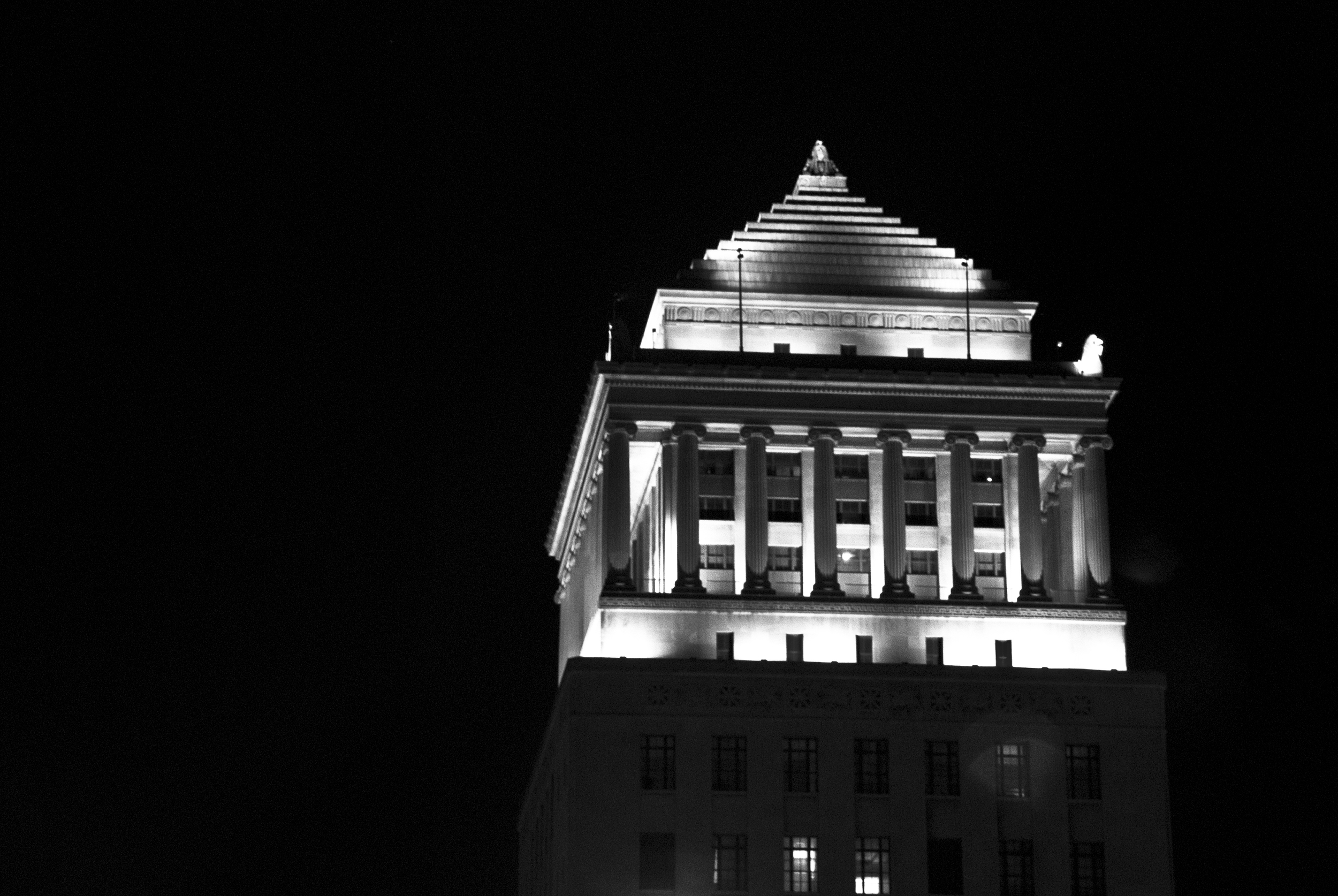DSC_0120.jpg