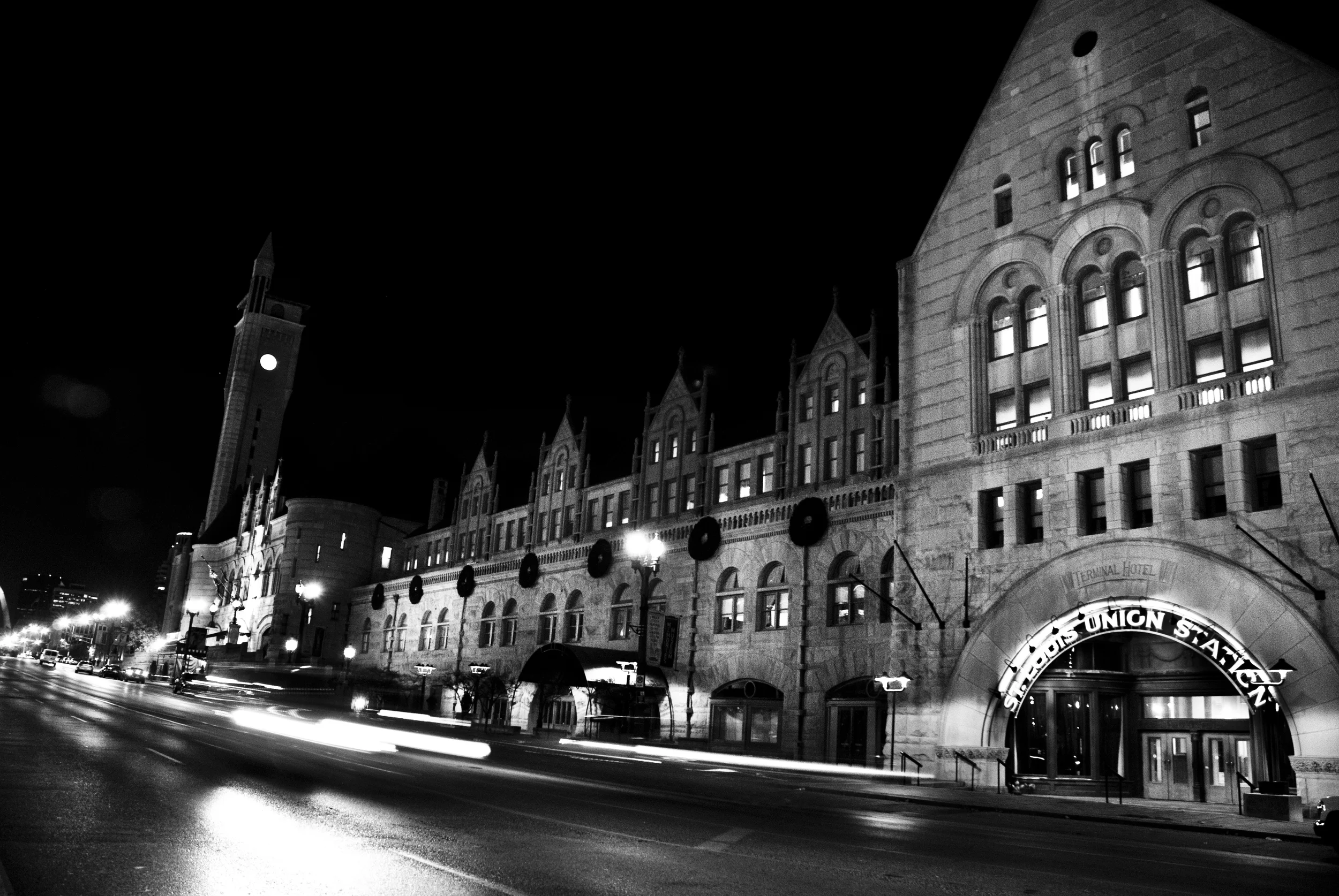DSC_0200.jpg