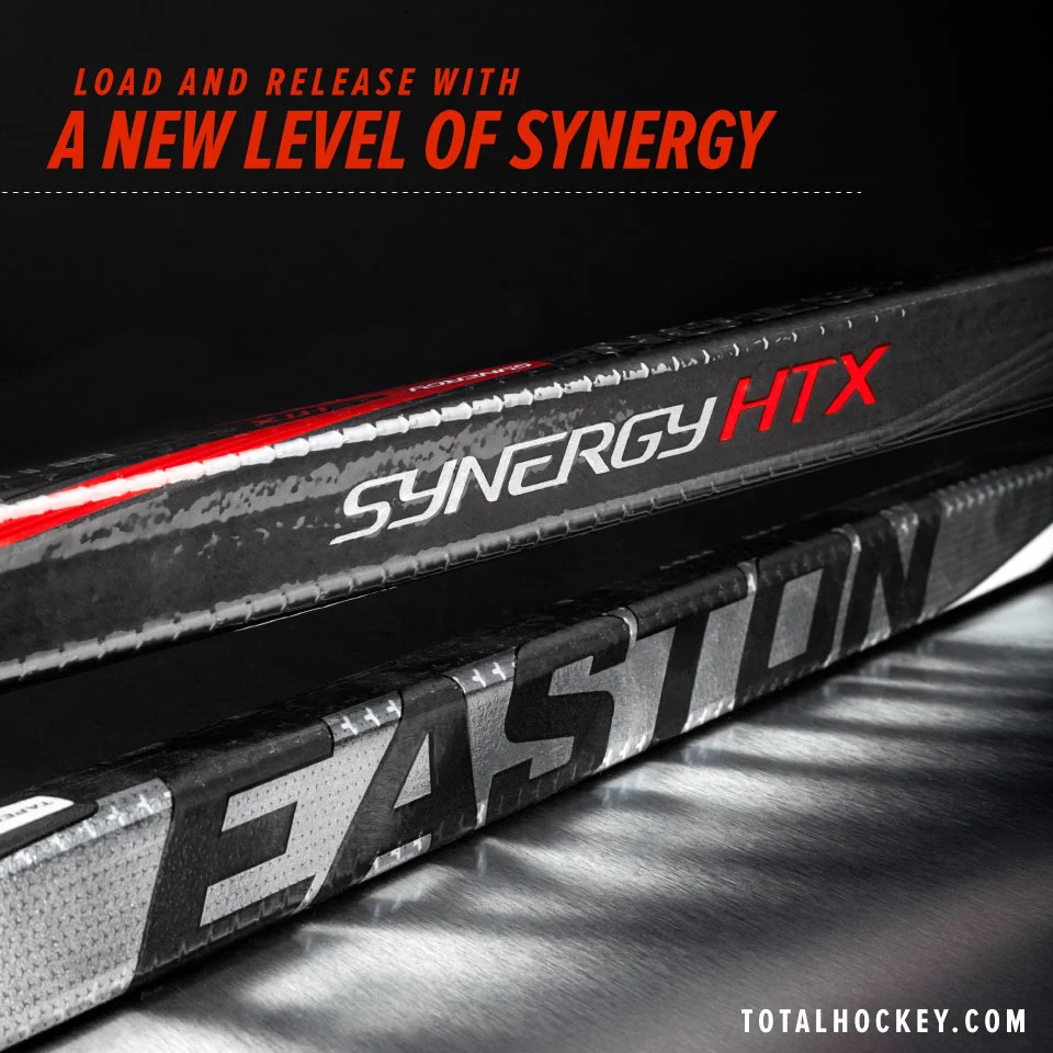 Easton_SynergyStick_FB.jpg
