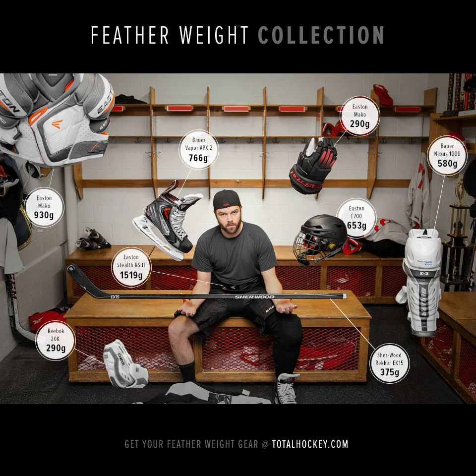 FeatherWeight_Collection_FB.jpg