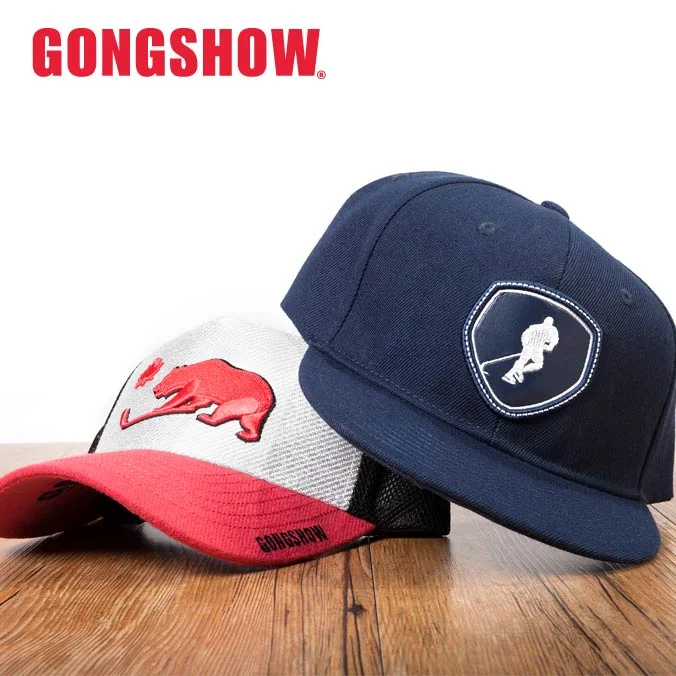 GongshowHats_AprilGuide.jpg