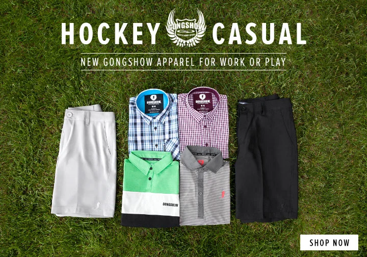 GongshowApparel_Email.jpg
