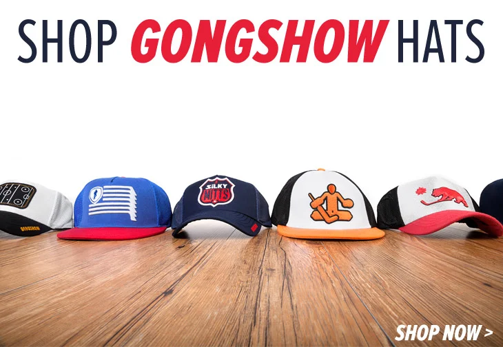 GongshowHats_EH_A1.jpg