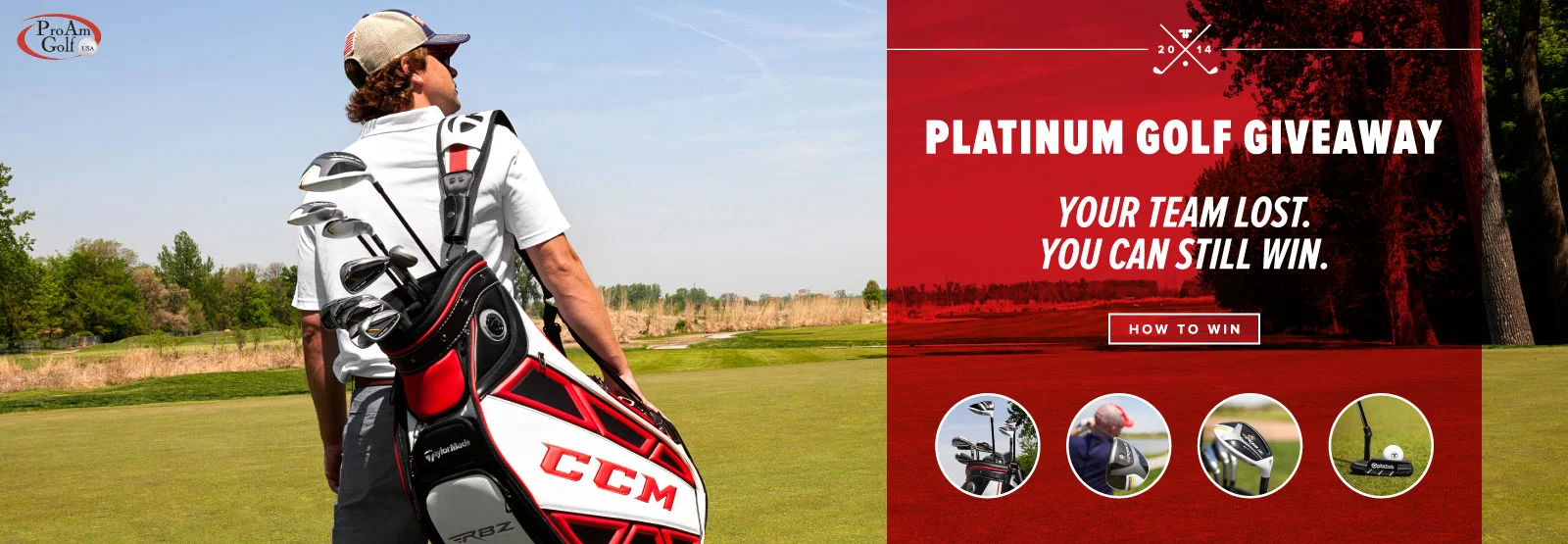 img.aspx copy 3.jpeg