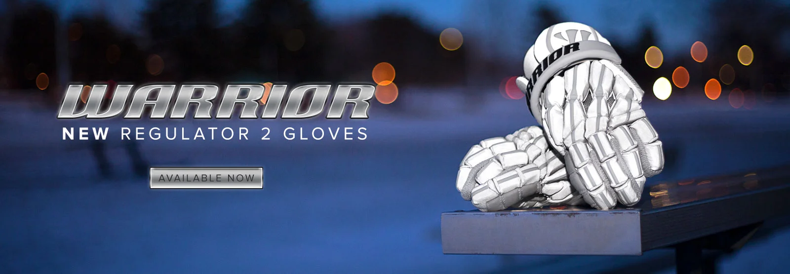 img.aspx copy 2.jpeg