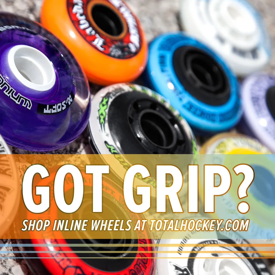 InlineWheels_Facebook.jpg