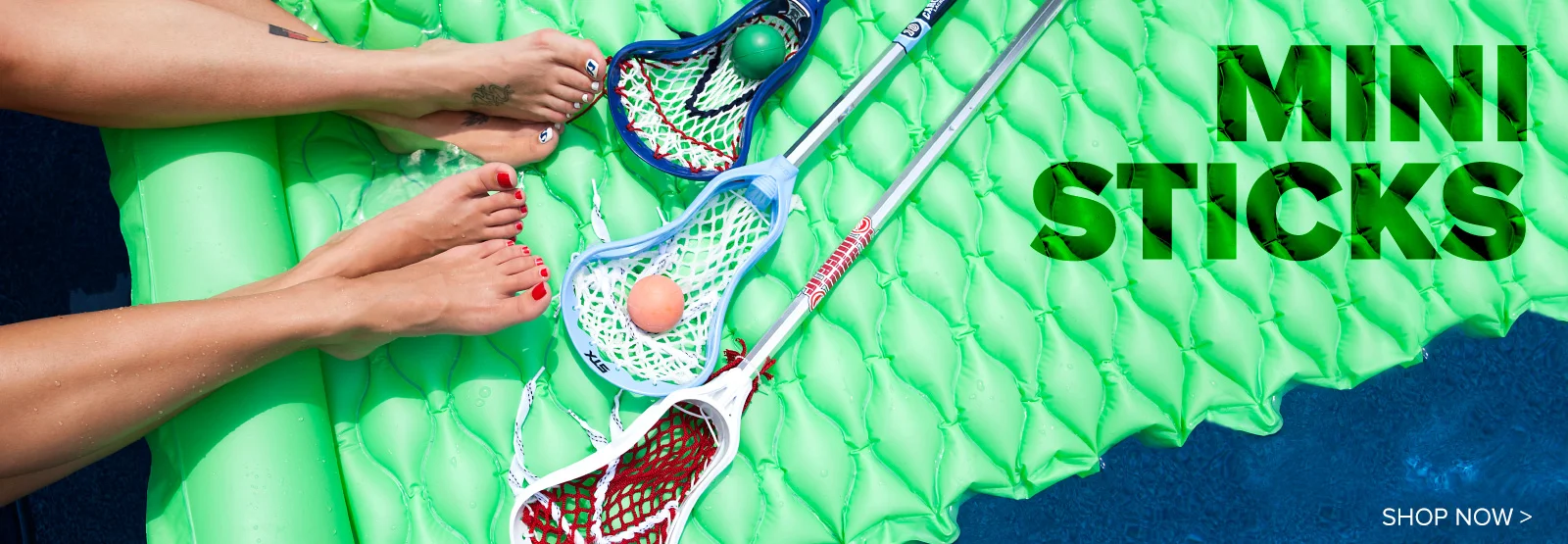 Lacrosse_MiniSticks_MP_A.jpg