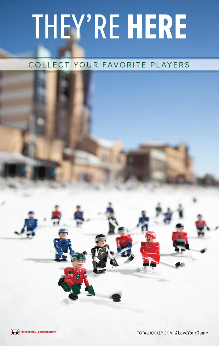 OYO_LetsPlayHockey.jpg