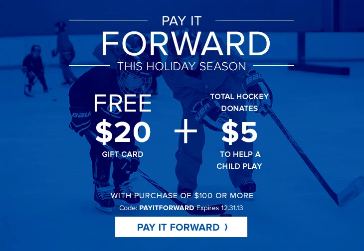 pay_it_forward_email_final_1.jpg