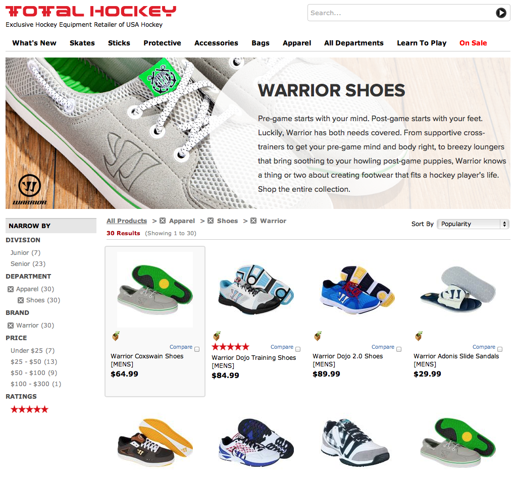 Screen Shot 2014-05-05 at 9.14.00 AM.png