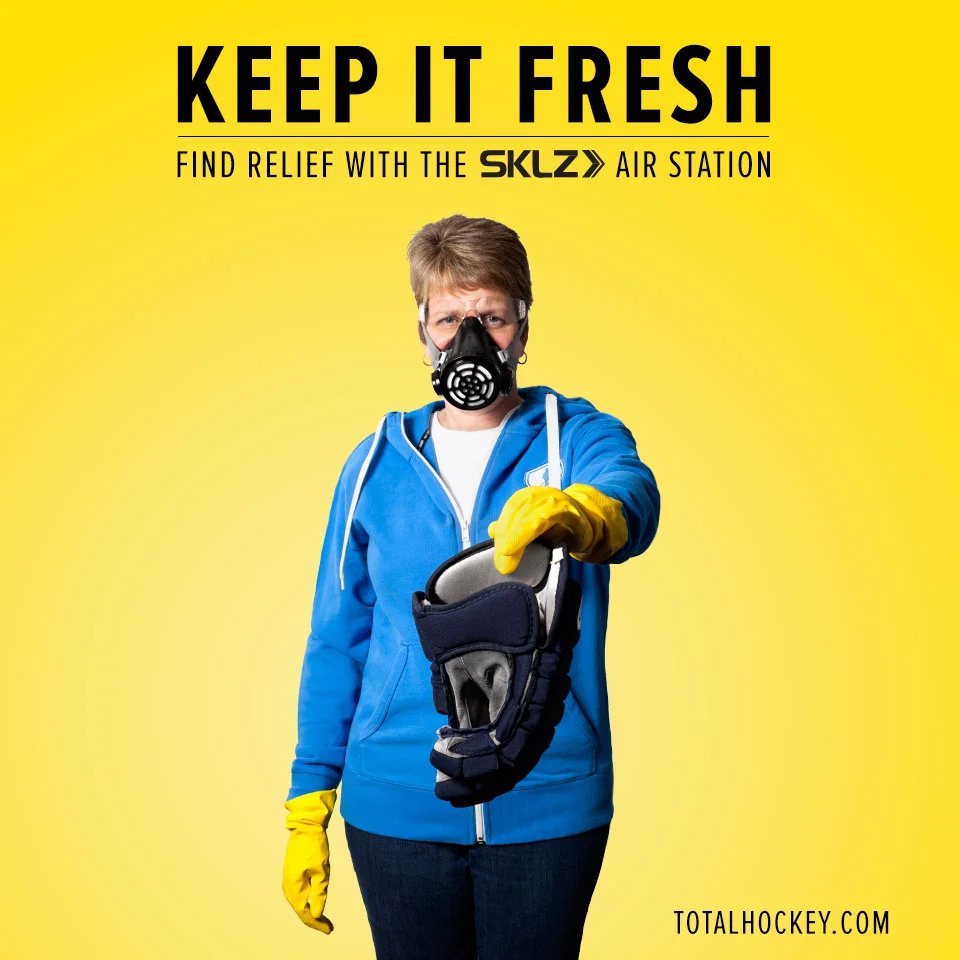 SKLZ_Air_FB.jpg