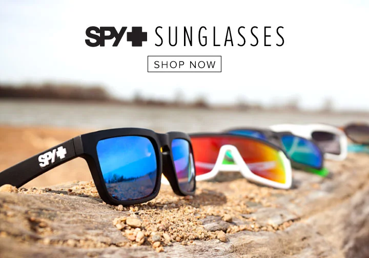 SPY_Sunglasses_Email.jpg