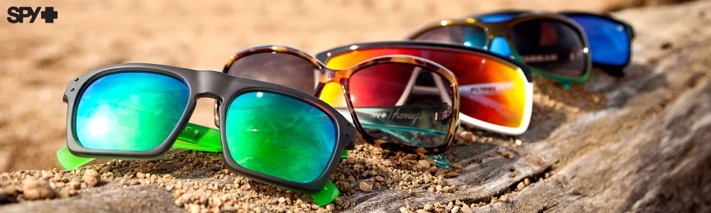 SPY_Sunglasses_SP.jpg