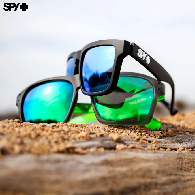 SPY_Sunglasses_Guide.jpg