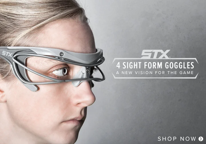 STX4SightForm_EM_A1.jpg