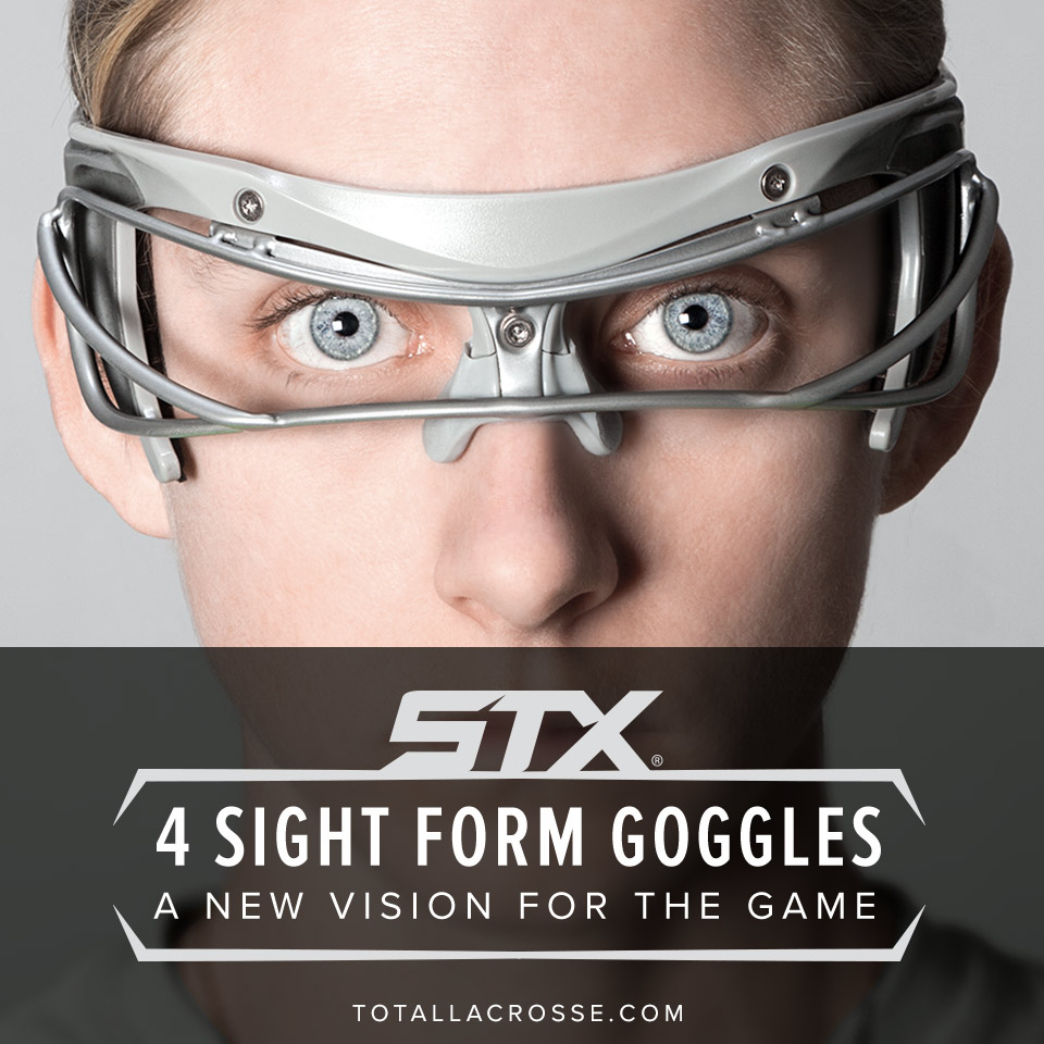 STX4SightForm_Facebook.jpg
