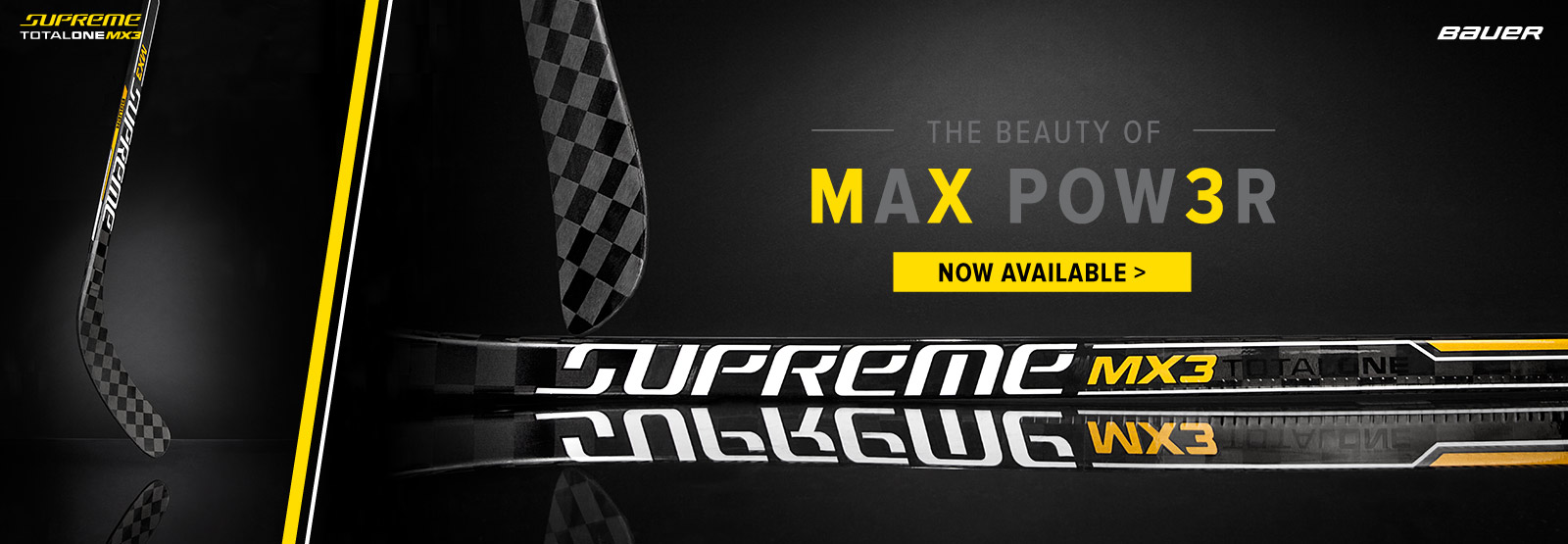 bauer_mx3_mainpageA_now_available.jpg
