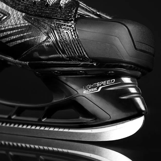 BauerLightSpeed_EdgeHolder_HolidayGuide_S-2.jpg