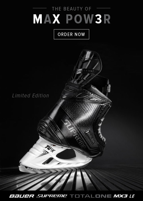 BauerLE_SupremeSkate_Email.jpg