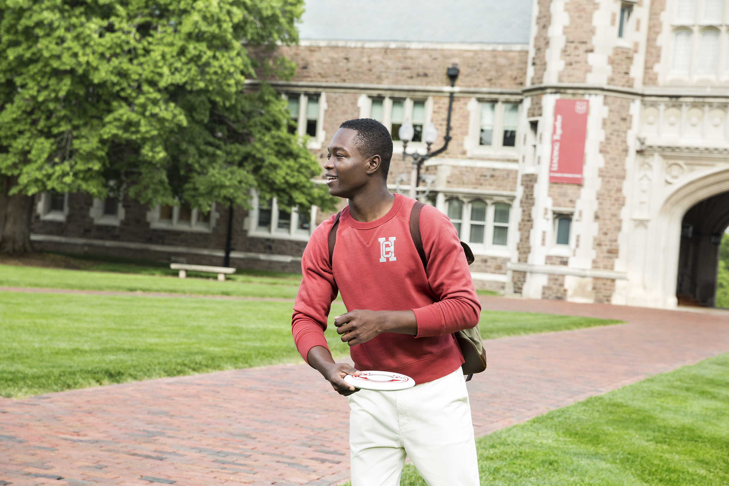 1I3A7688hc_varsity.jpg