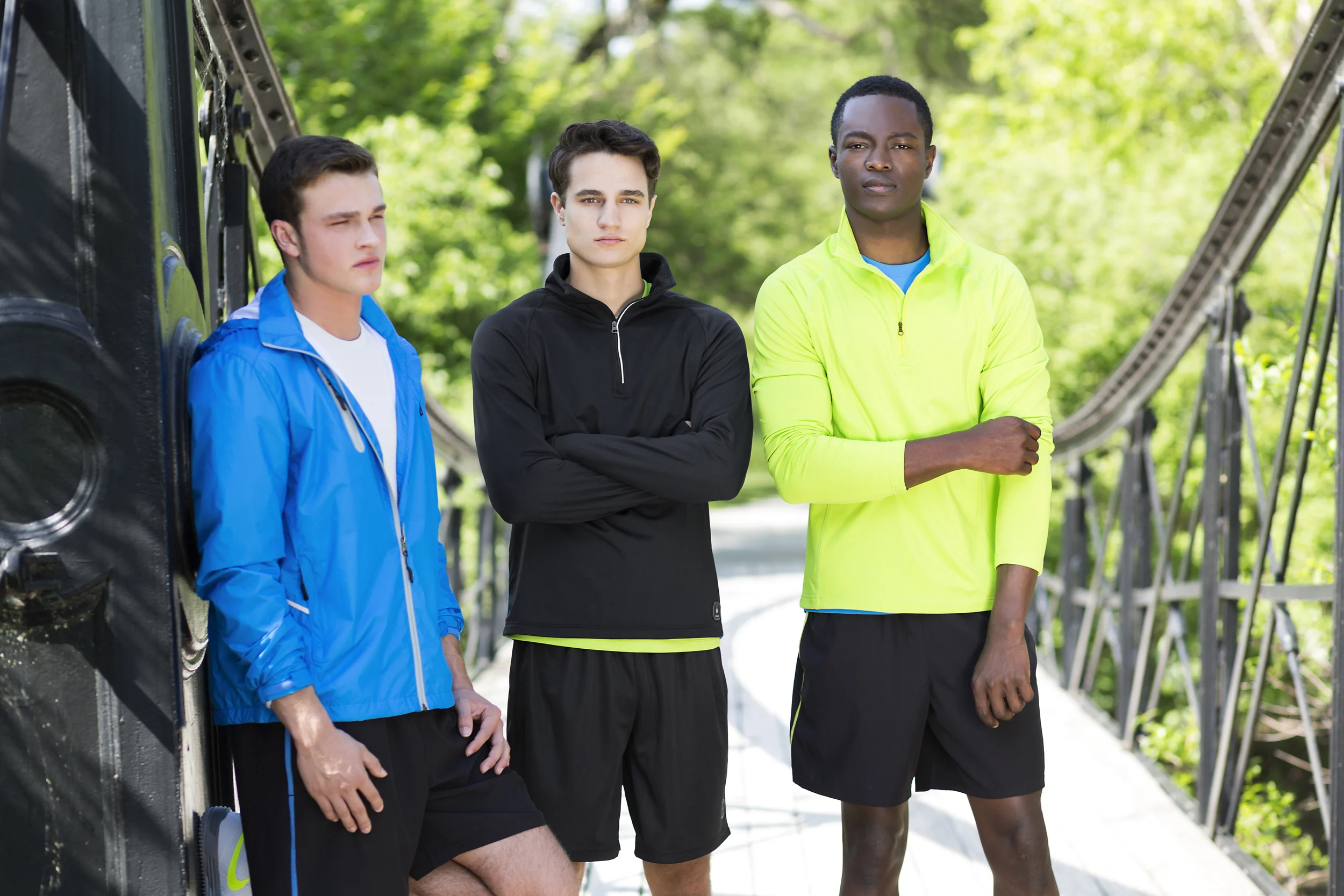 1I3A4840hc_athletic_selects.jpg