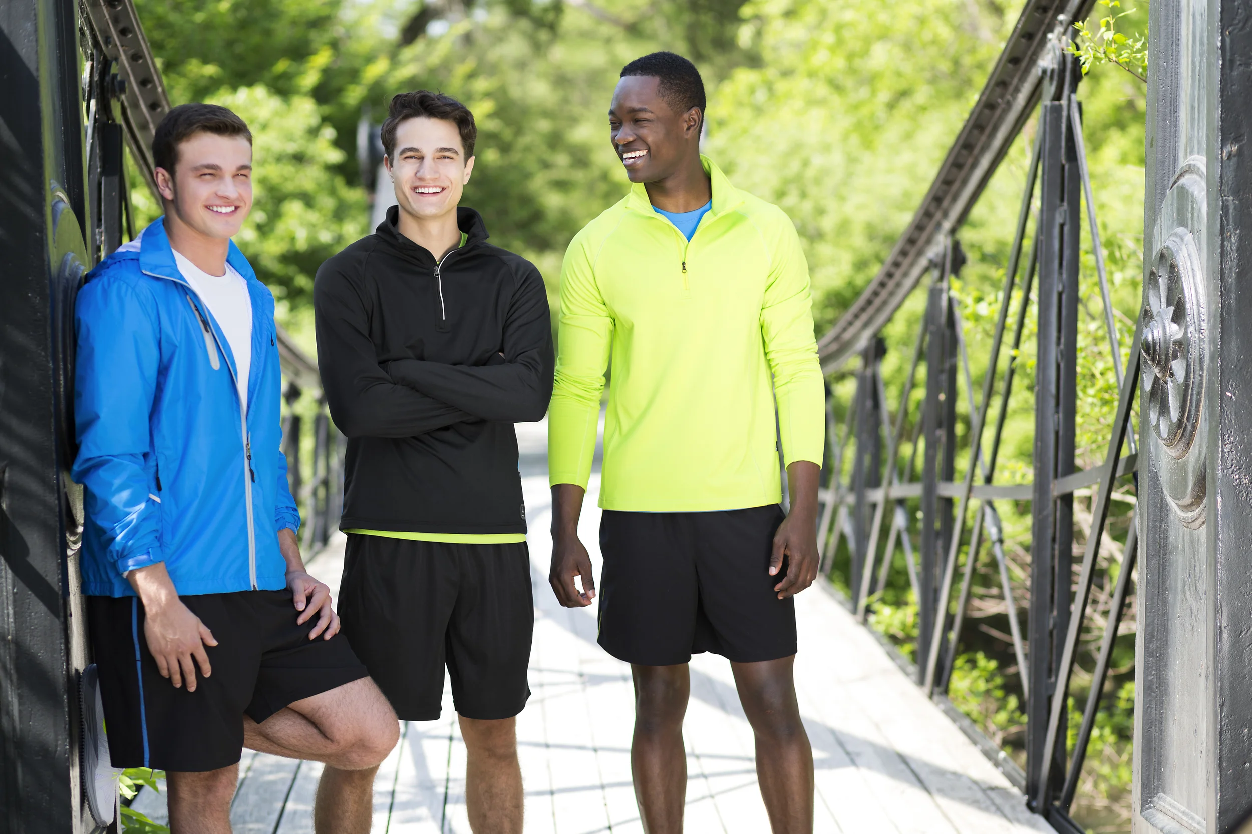 1I3A4847hc_athletic_selects.jpg