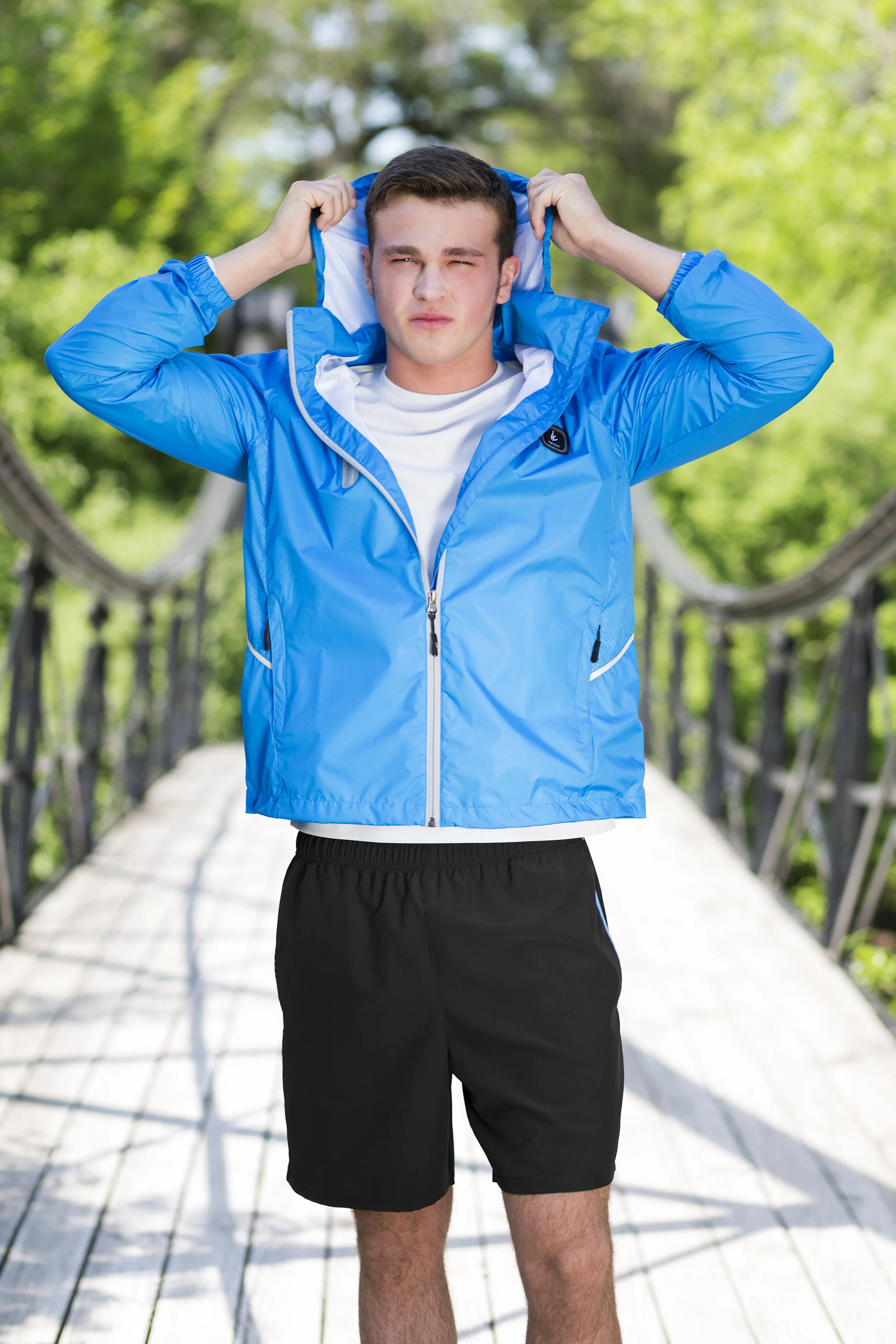 1I3A4860hc_athletic_selects.jpg