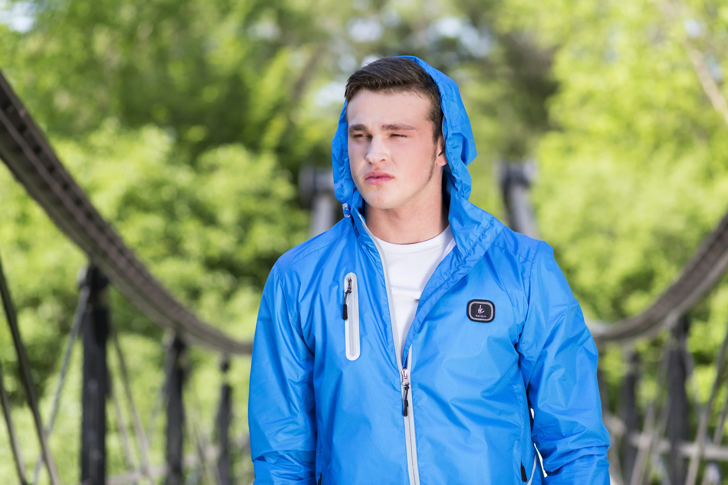 1I3A4876hc_athletic_selects.jpg