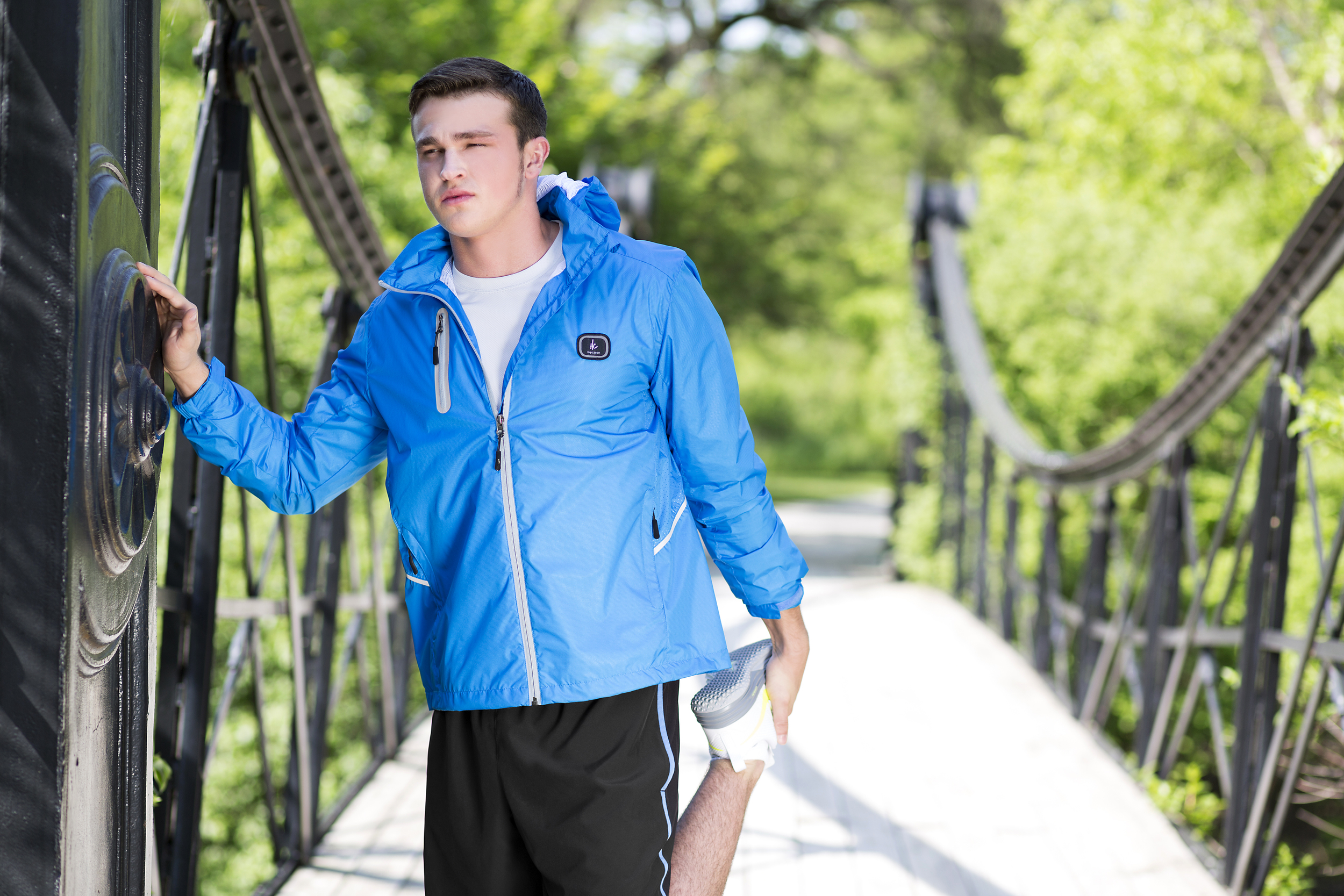 1I3A4900hc_athletic_selects.jpg