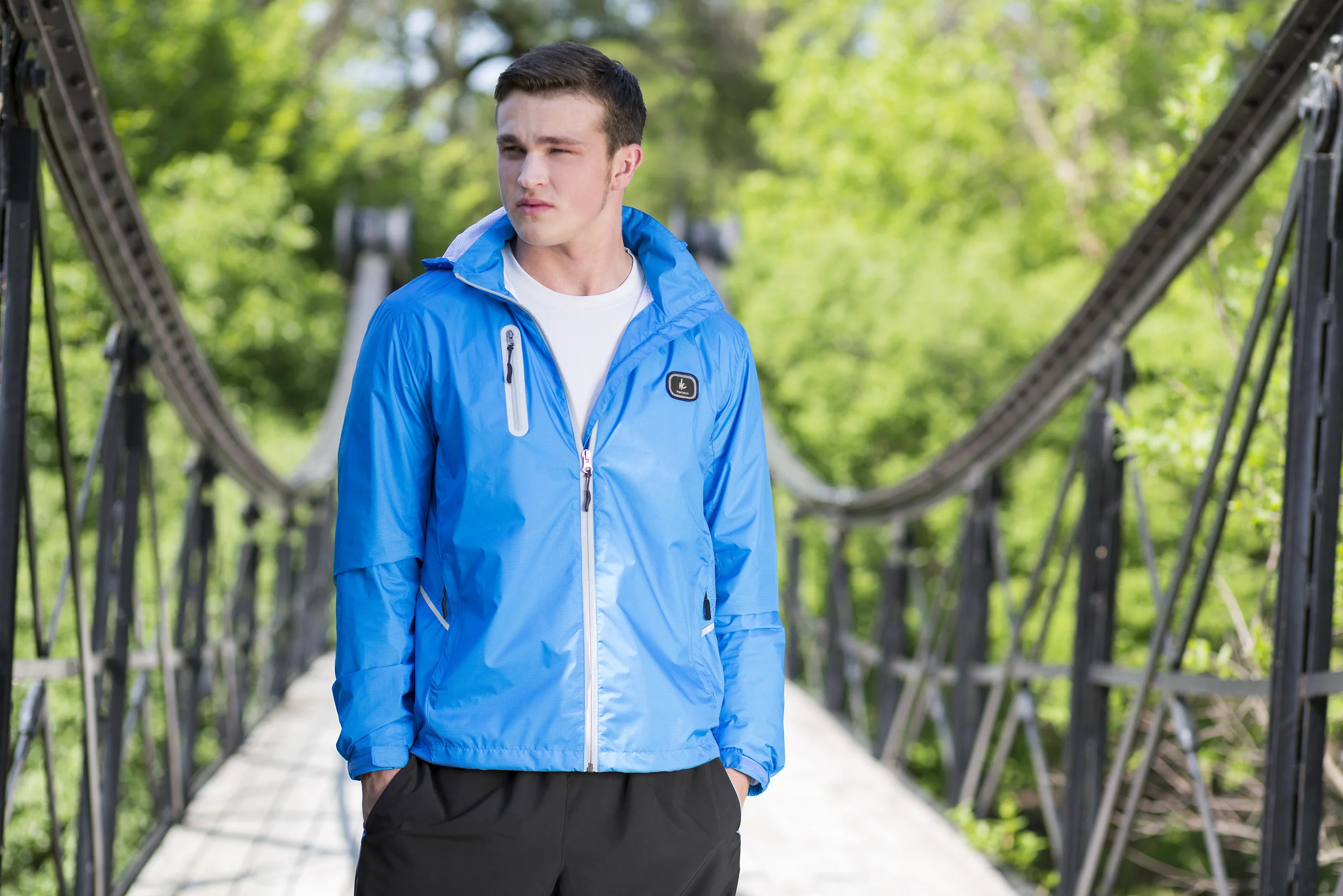 1I3A4941hc_athletic_selects.jpg