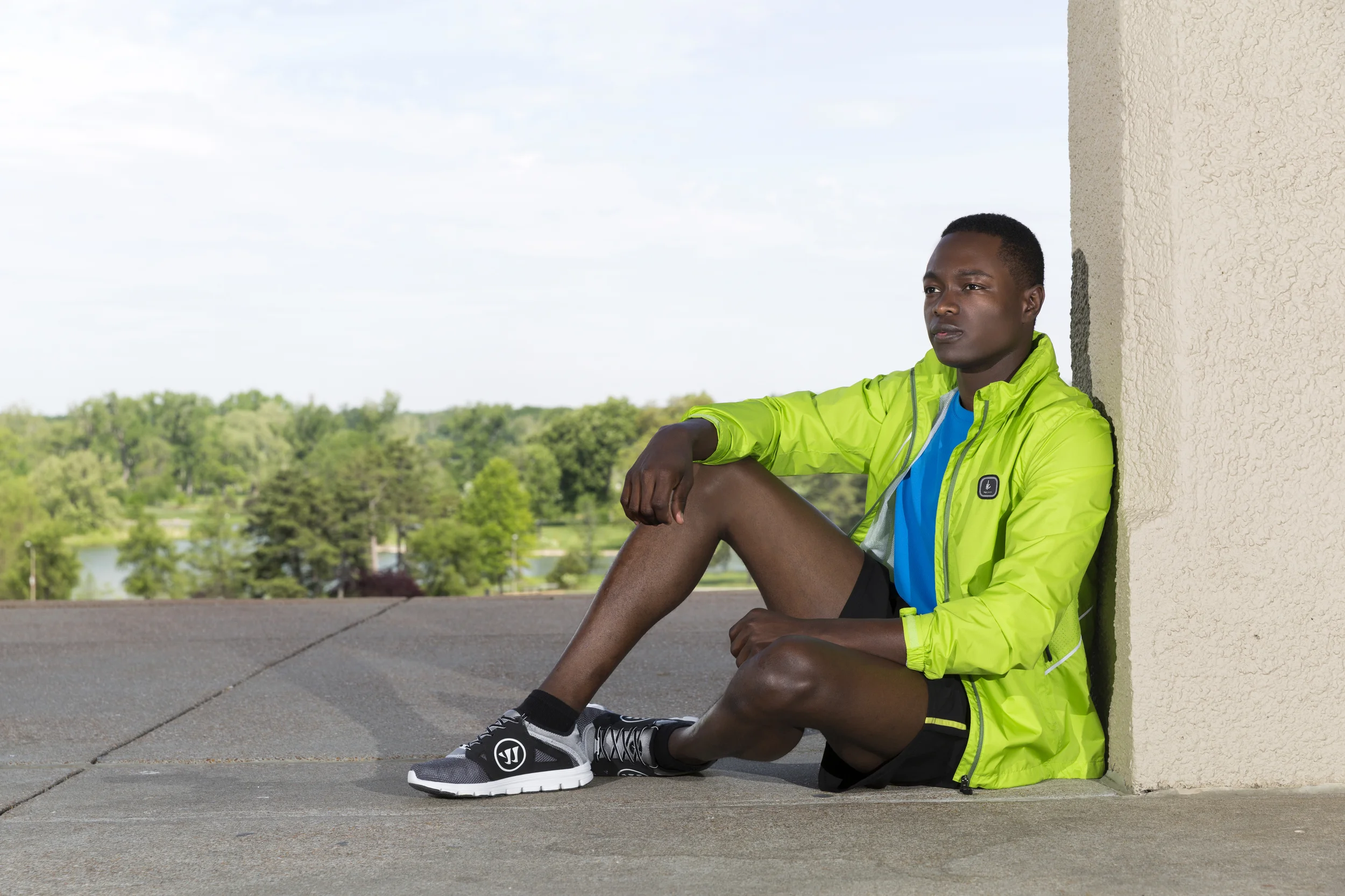 1I3A5235hc_athletic_selects.jpg