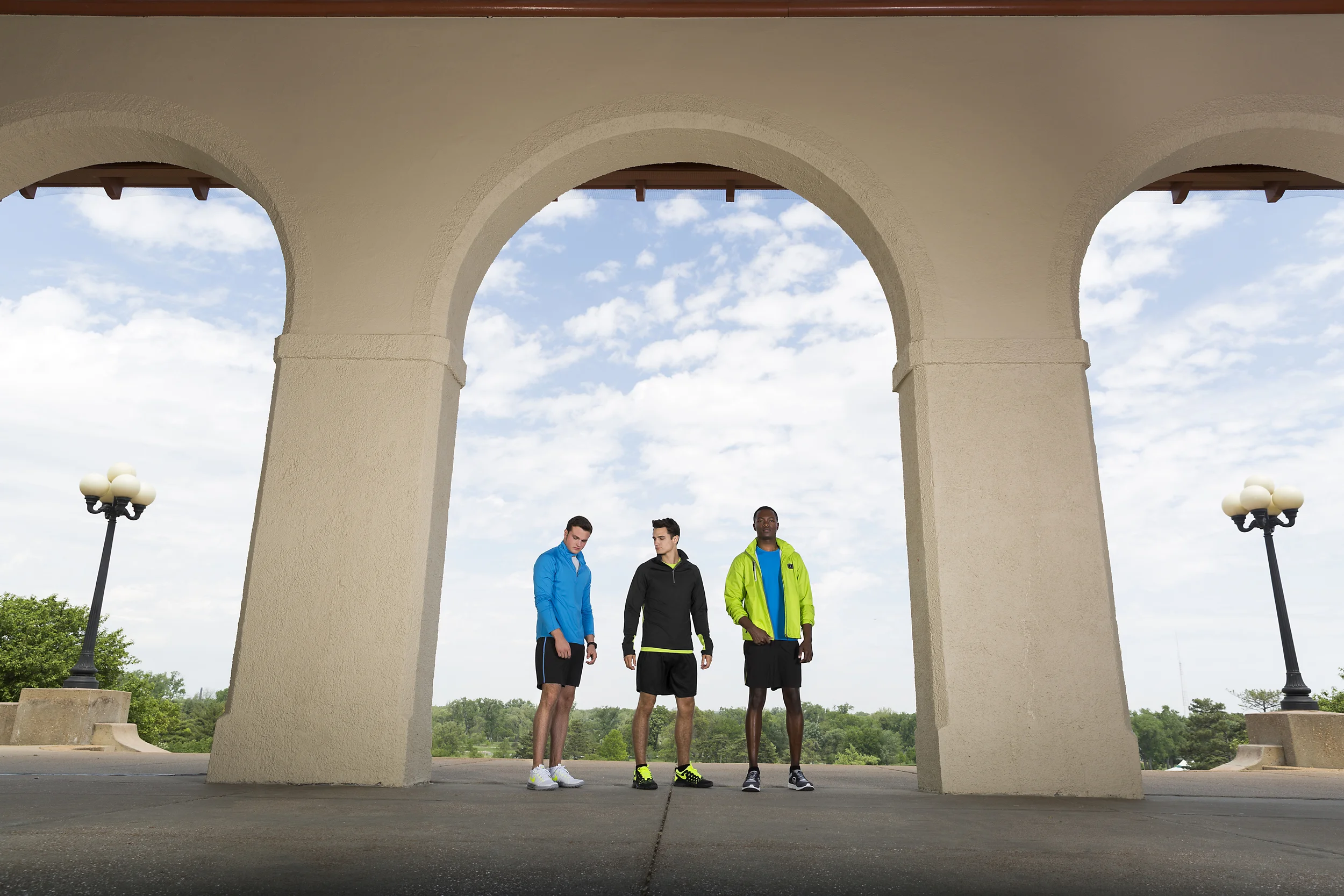 1I3A5256hc_athletic_selectsedited.jpg