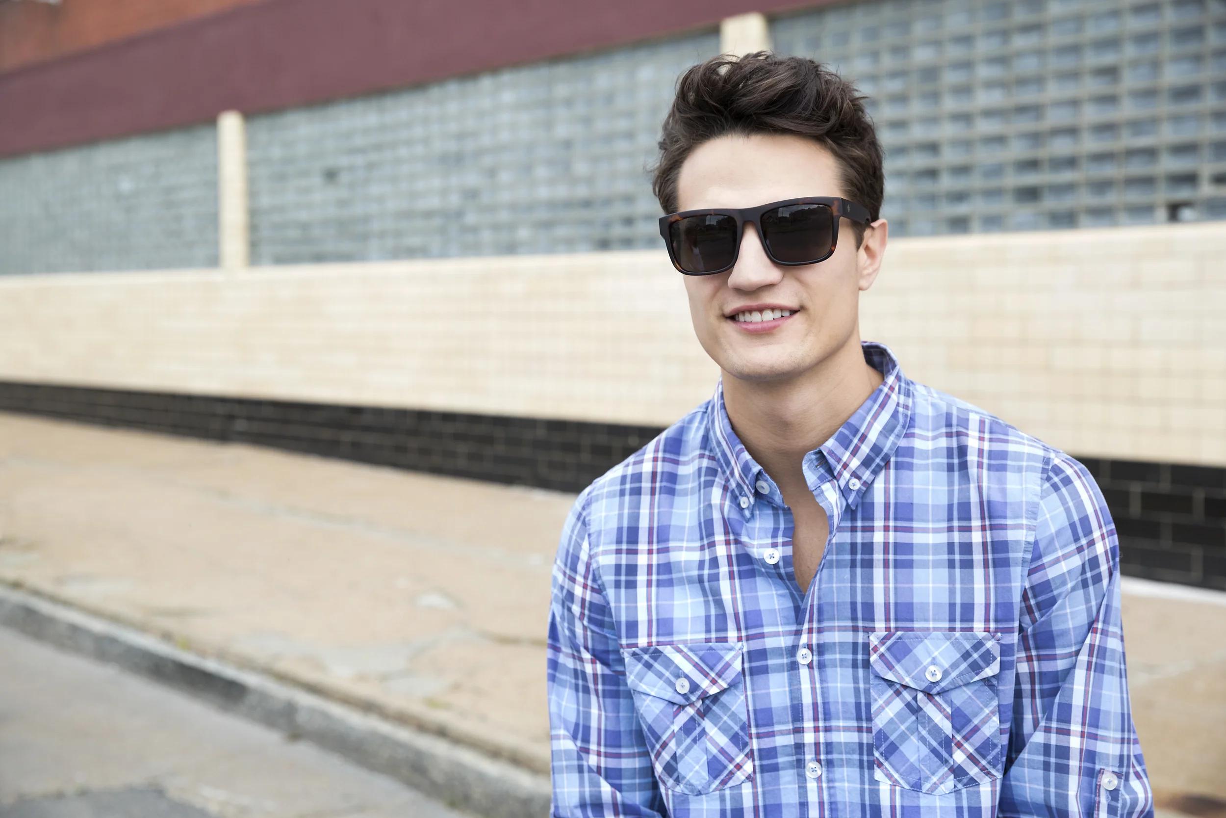 1I3A8136hipczech_plaid.jpg