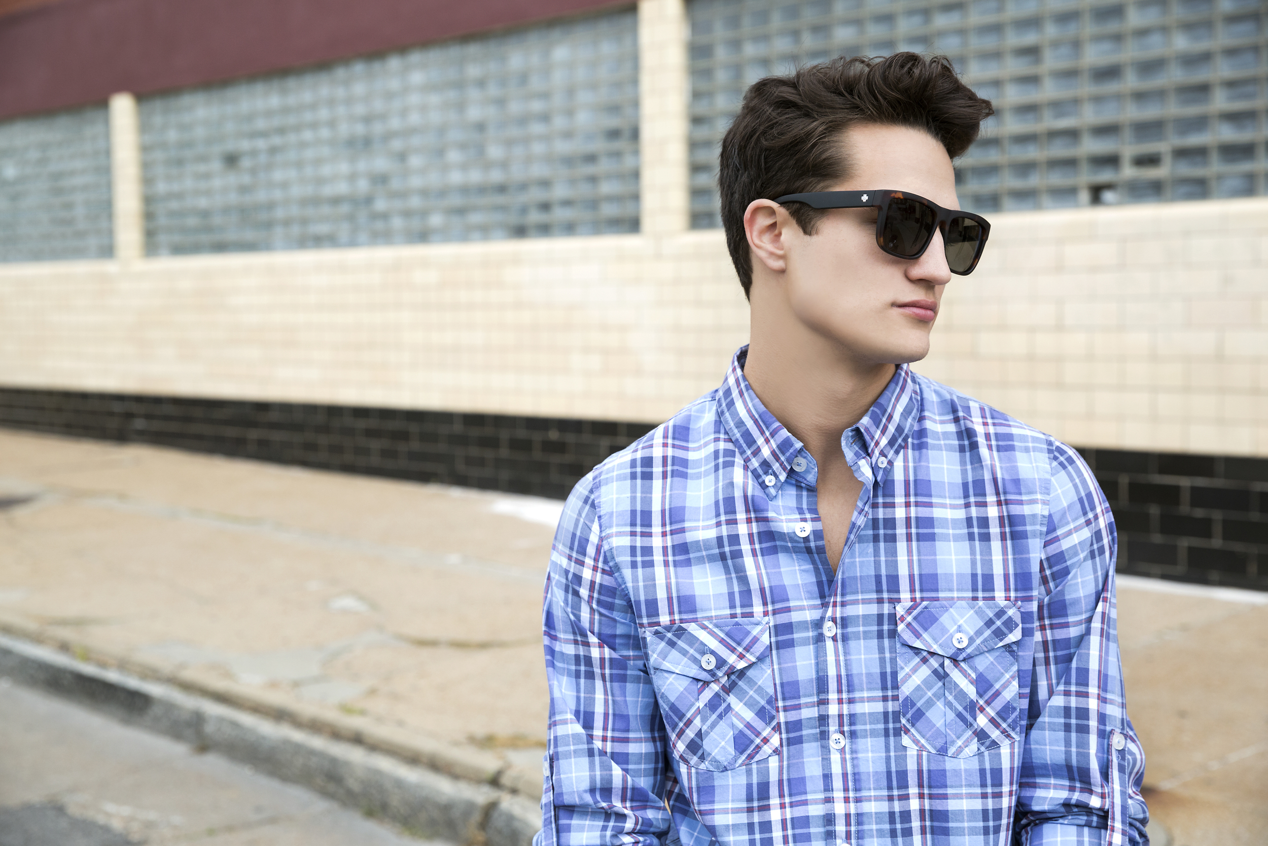1I3A8137hipczech_plaid.jpg